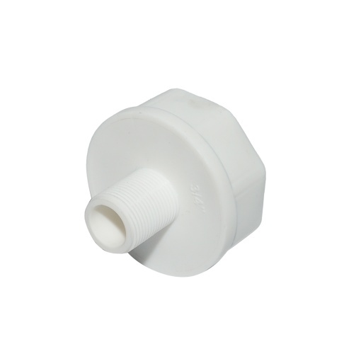 Adaptor IBC S60x6 mama 3/4 tata 2 - Img 2