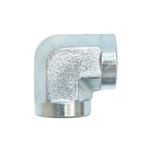 Adaptor L 90 1 filet interior armatura - Img 3