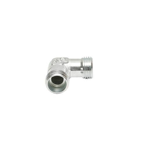 Adaptor L armatura M16x16x1.5 filet exterior - Img 2