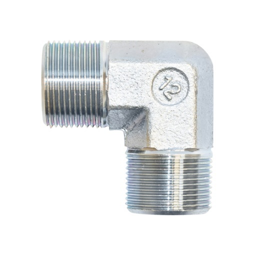 Adaptor L armatura M26x1.5 filet exterior - Img 2
