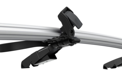 Adaptor pentru suport biciclete Thule VeloSpace XT 9381 - Img 4