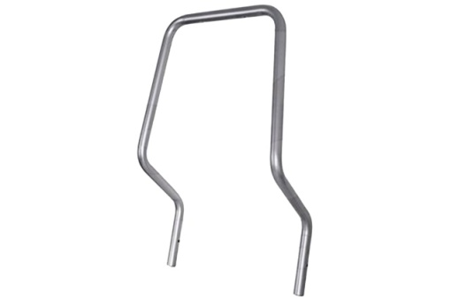 Adaptor pentru Thule Euroway G2 TA9202 adaptor Off-Road