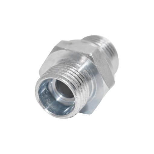 Adaptor reductie armatura DR FE G06 3/8- M16x1.5L - Img 3