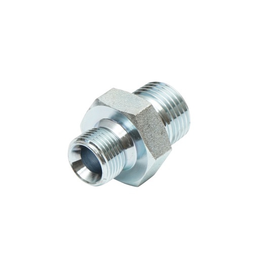 Adaptor reductie armatura DR FE G08 1/2- G06 3/8 - Img 3