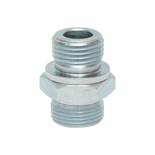 Adaptor reductie armatura DR FE G08 1/2- M22x1.5L - Img 4