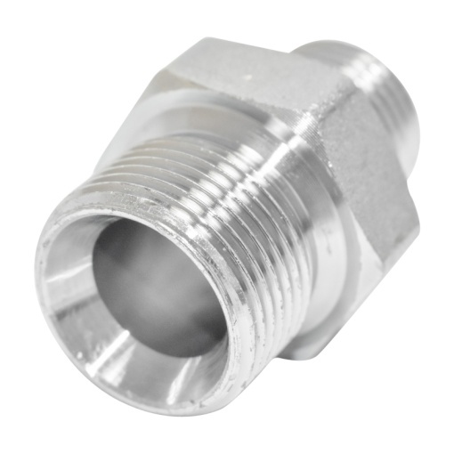 Adaptor reductie armatura DR FE G12 3/4- G08 1/2 - Img 3