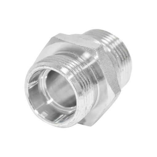 Adaptor reductie armatura DR FE G12 3/4- M26x1.5L - Img 3