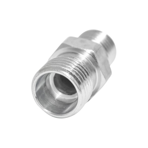 Adaptor reductie armatura DR FE M16x1.5L-M14x1.5L - Img 3