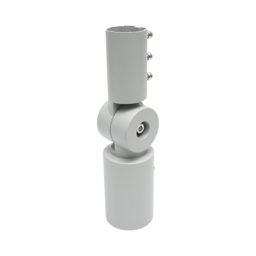 Adaptor reglabil lampa stradala 0-90° - Img 5