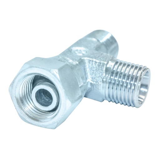 Adaptor T M161.5 filet interior/exterior armatura - Img 2