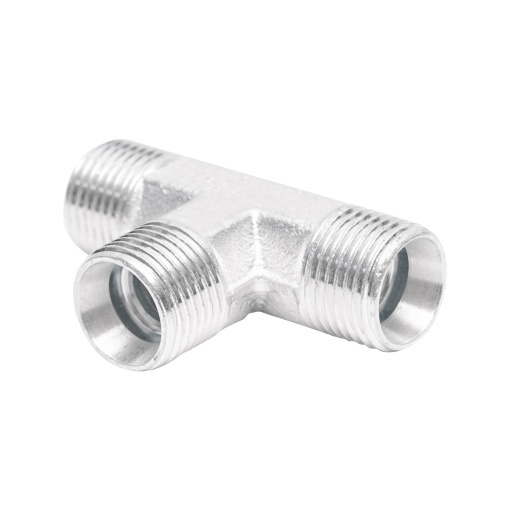 Adaptor T M18x1.5 filet exterior armatura - Img 3