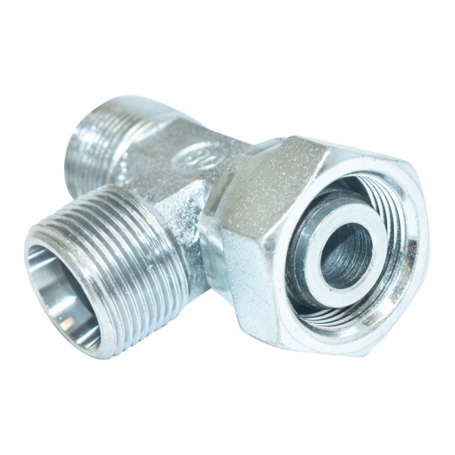 Adaptor T M24x1.5 filet interior/exterior armatura - Img 3