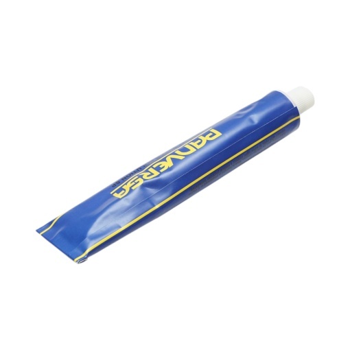 Adeziv vulcanizare petice camere de aer 60ml Super Solution SP-60 Panversa - Img 4