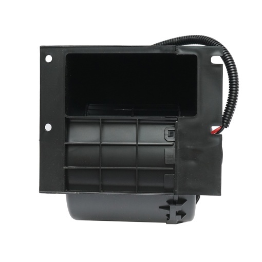 Aeroterma pentru John Deere cod OEM AL214942, AL215704, AL75105, AL80700, AL110881, AL173961, 0130063810, DDJD001TT, 1988-85 - Img 4
