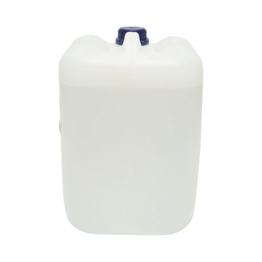 Agent posttratare gaze evacuare 10L tip AUS 32 - Img 5