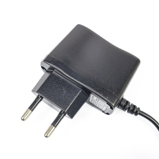 Alimentator 230V-9V pentru acumulator statie radio CB PNI Escort HP 72 - Img 3