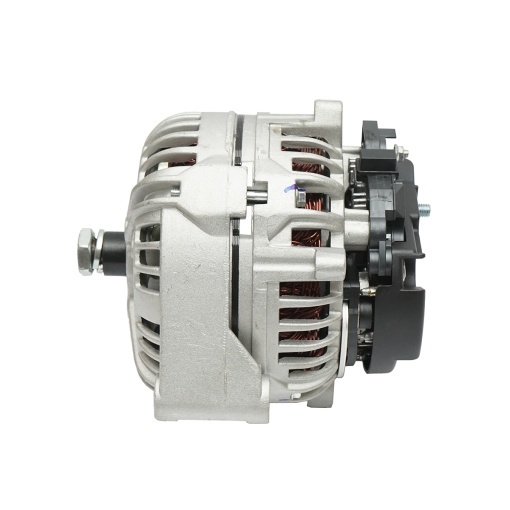 Alternator 12V, 150A John Deere, Deutz, Fendt cod OEM AL166647, AL171541, F404900010040 - Img 3