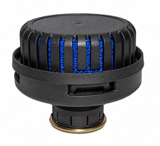 Amortizor sunet filtru uscator aer fi 41 - Img 2
