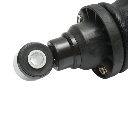 Amortizor suspensie cabina Fendt, Massey Ferguson cod OEM G737500201110 - Img 5