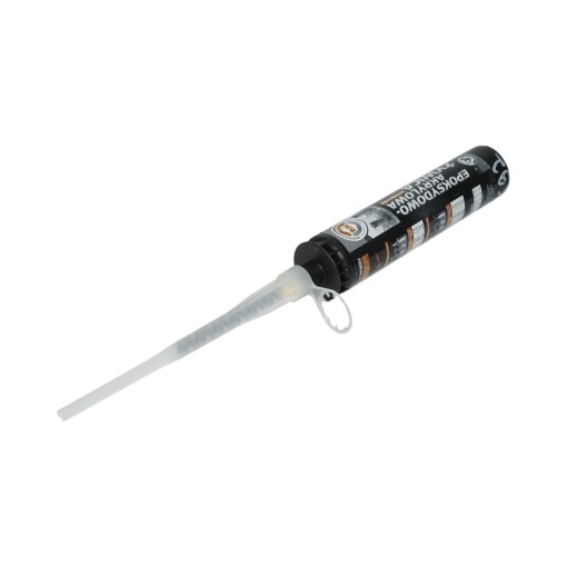 Ancora chimica fara stiren pe baza de rasina epoxid-acrilica 300ml - Img 4