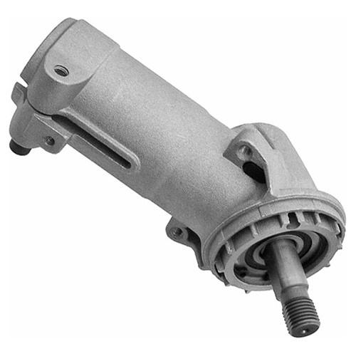 Angrenaj inferior motocoasa Stihl FS 490, 510, 560 - Img 3