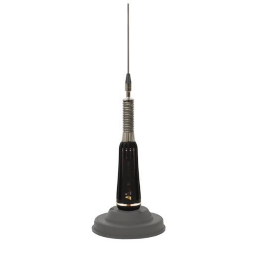 Antena CB Midland LUX 700-PL fara cablu conexiune PL lungime 900mm - Img 4