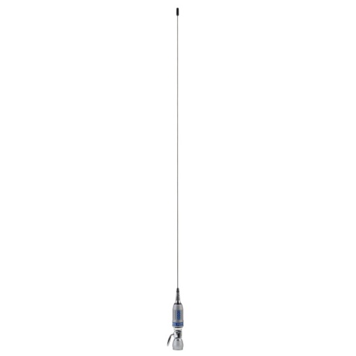 Antena CB Sirio Performer 5000 PL, 196.5cm Cod 2218505.51 fara cablu - Img 7