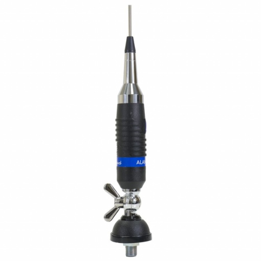 Antena statie Midland Alan S9 Plus 150cm - Img 3