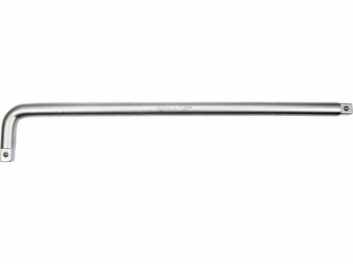 Antrenor tip L 3/4, 578X75 mm YATO