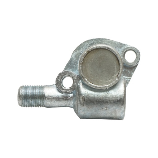 Antrenor unghiular cablu tahometru pentru Perkins, Massey Ferguson, Landini cod OEM 2758346, 2758347, 2758348, 41097, 1446059M1, 1853144M1, 1853368M1 - Img 2