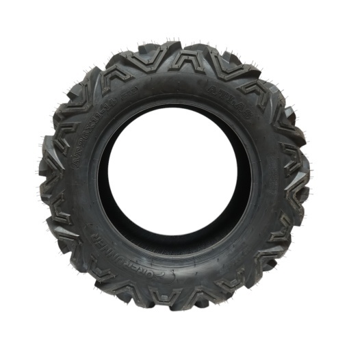 Anvelopa 26x11-14 pentru ATV KNIGHT - Img 2