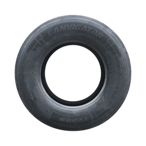 Anvelopa 385/55R22.5 semiremorca BTL863, BT160, BT215, T706, LM168 M+S - Img 3