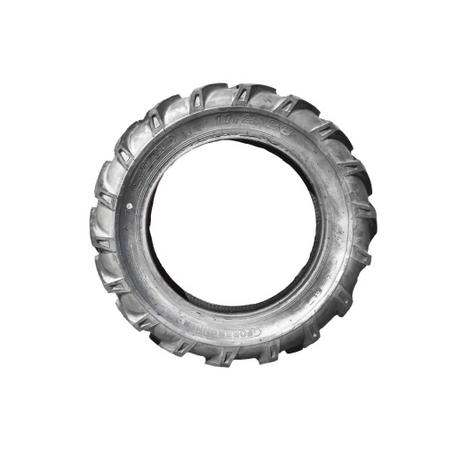 Anvelopa agricola 11.2/28 crampon 8PR LP01 - Img 3