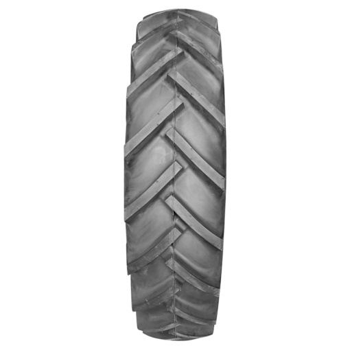 Anvelopa agricola 13.6/38 cu crampon U-650 10PR Fares - Img 2