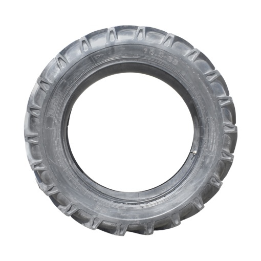 Anvelopa agricola 15.5/38 crampon U-650 12 PR QH611 - Img 3