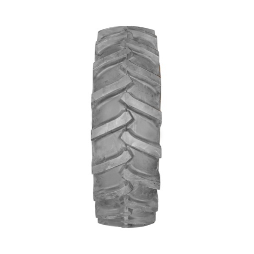 Anvelopa agricola 16.9/30 12PR crampon R1 - Img 3