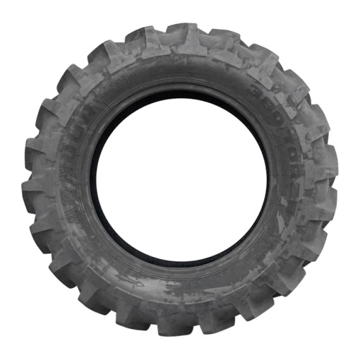 Anvelopa agricola 380/70R28 R-1W - Img 3