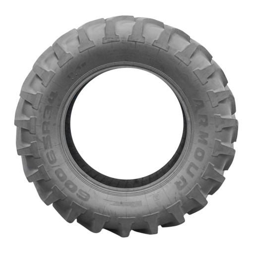 Anvelopa agricola 600/65R34 R-1W - Img 3
