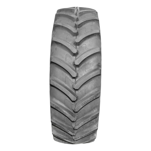 Anvelopa agricola 620/70 R42 profil R-1W - Img 2