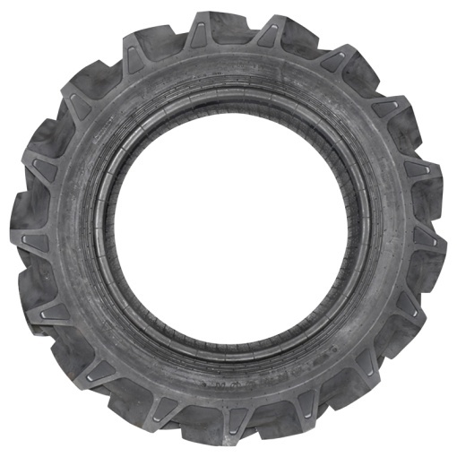 Anvelopa agricola 9.5-22 crampon 8PR R1W - Img 2