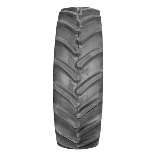 Anvelopa agricola radial tubeless 480/70R34 - Img 2