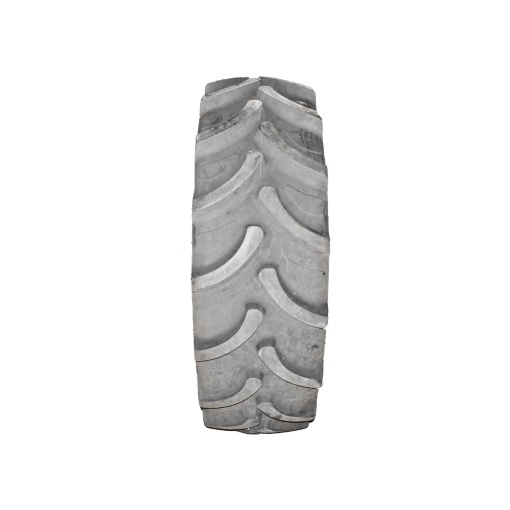 Anvelopa agricola tubeless 520/70R38 radial 150A8/150B TL 18.4R38 - Img 2