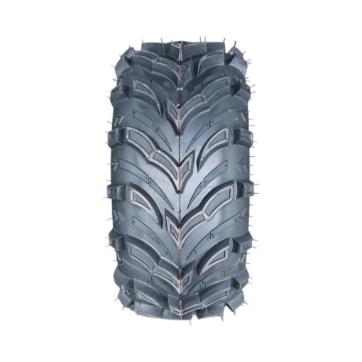 Anvelopa ATV 24x10-11 6PR TL MARS - Img 3
