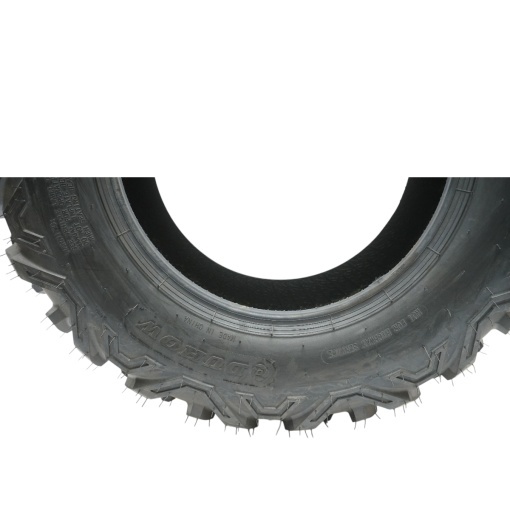 Anvelopa ATV 25x8-12 6PR TL DAV110 - Img 4