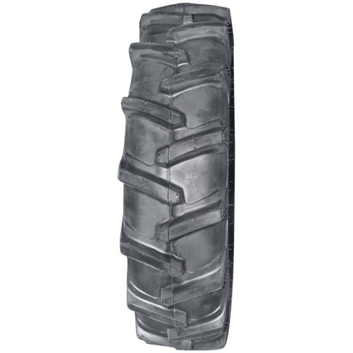 Anvelopa cu crampon 7/14 6PR profil G1 - Img 2