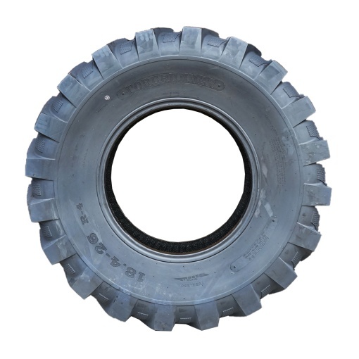Anvelopa industriala 18.4/26 crampon 16PR TL R-4/QH601 - Img 3