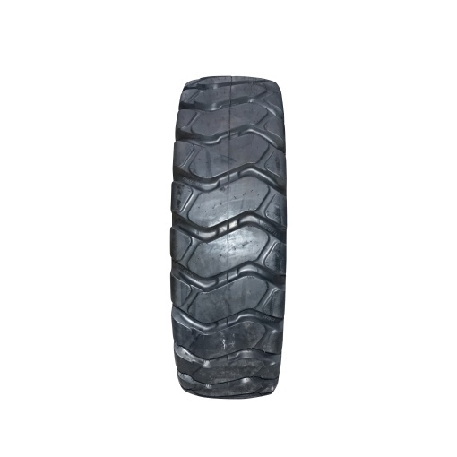 Anvelopa industriala radiala 17.5R25, L3 Armour - Img 3