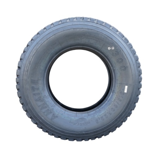 Anvelopa radiala de directie 315/80R22.5 ON&amp;OFF 300, A1, HD158, S600 - Img 3