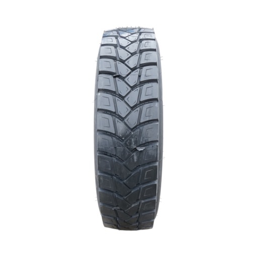 Anvelopa tractiune camion 315/80R22.5 ON-OFF DM310 ON-OFF 20PR M+S - Img 2