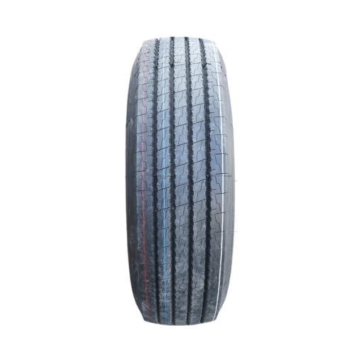 Anvelopa tubeless directie MS 315/70R22.5 profil 366 / S01 - Img 2